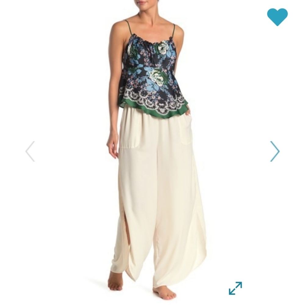 M Free People shes a dime pants